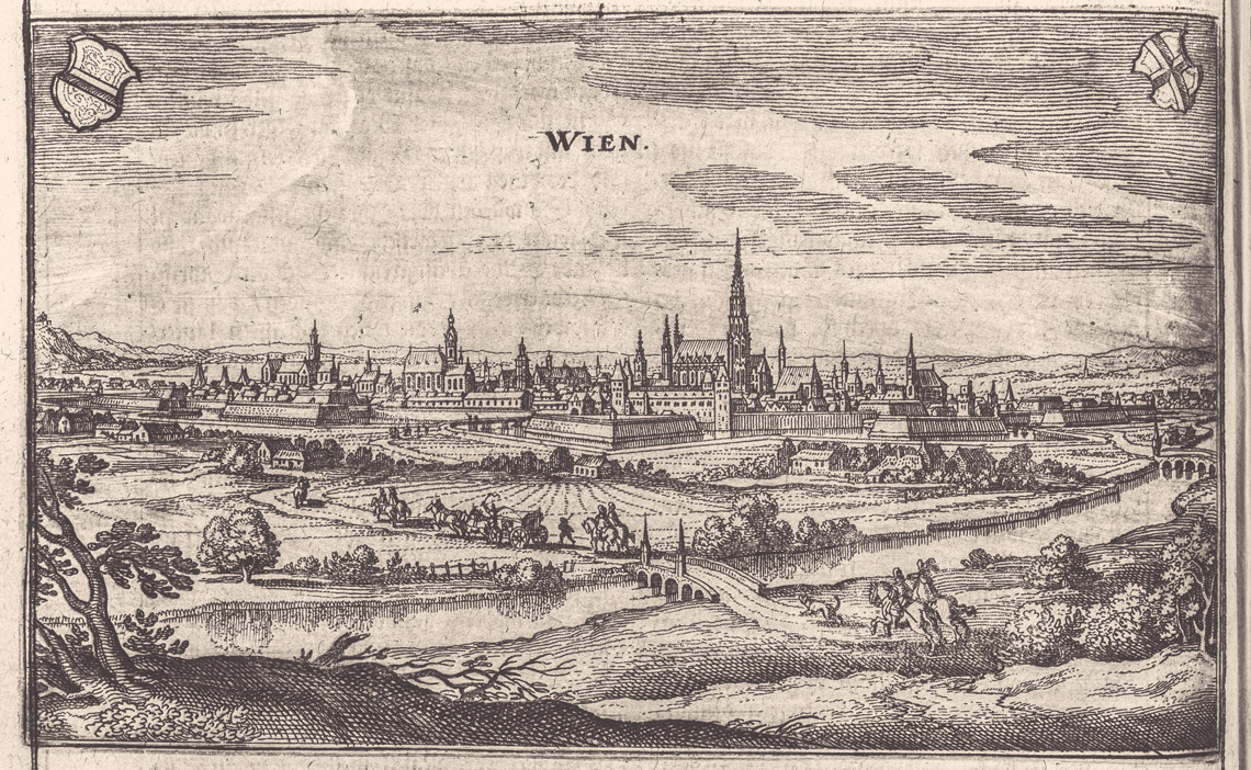 Výstava Bílá hora