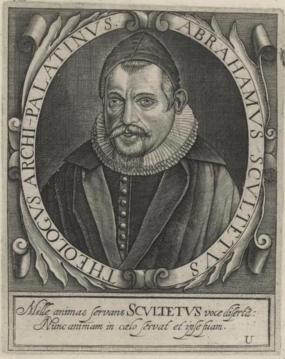 Výstava Bílá hora