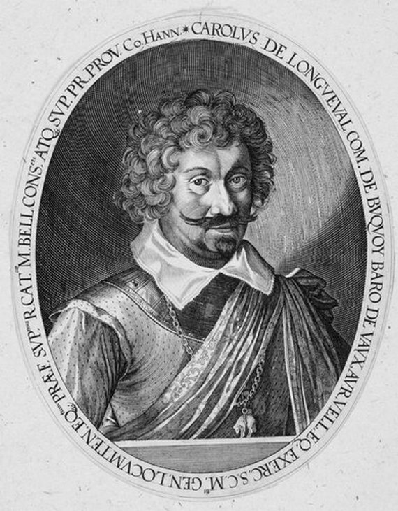 Výstava Bílá hora