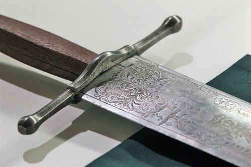 Výstava Bílá hora