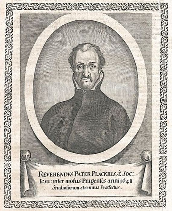 Výstava Bílá hora