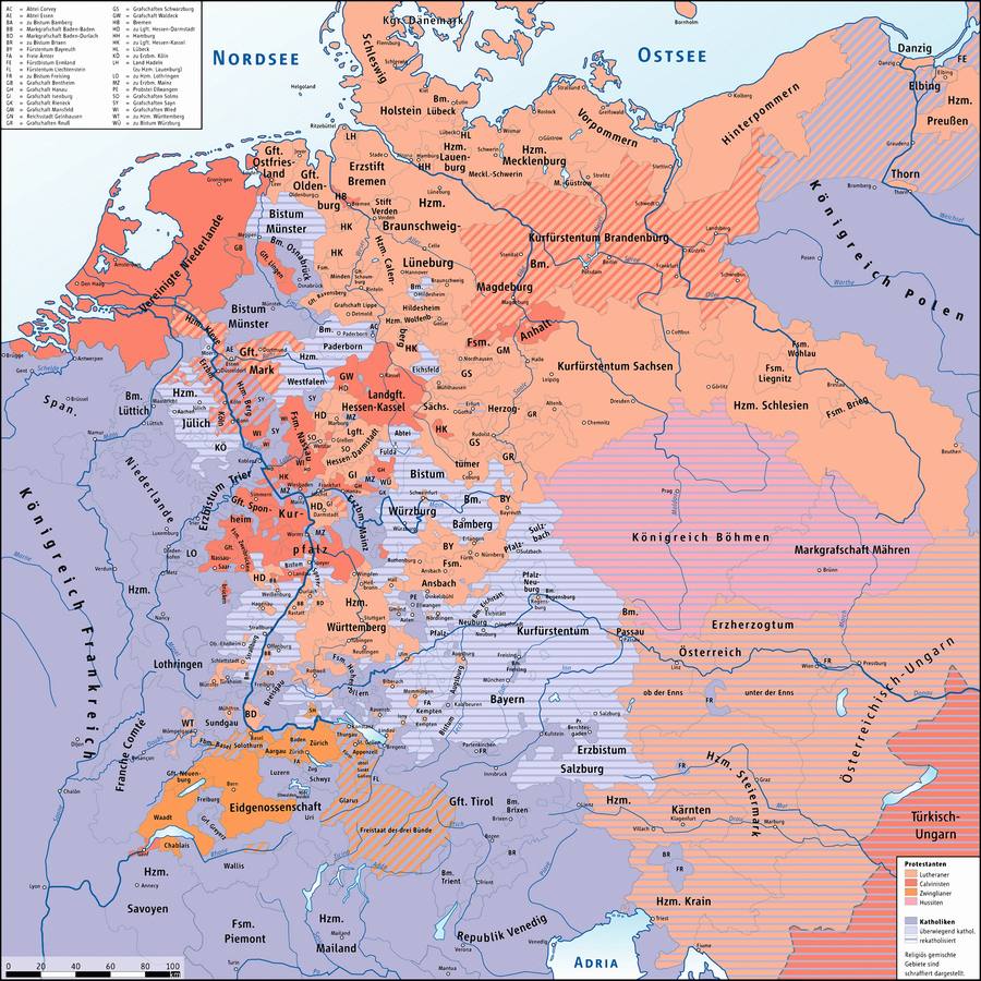 Výstava Bílá hora