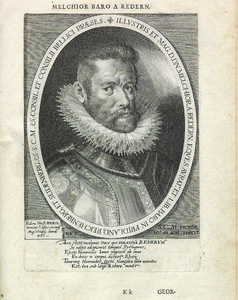 Výstava Bílá hora